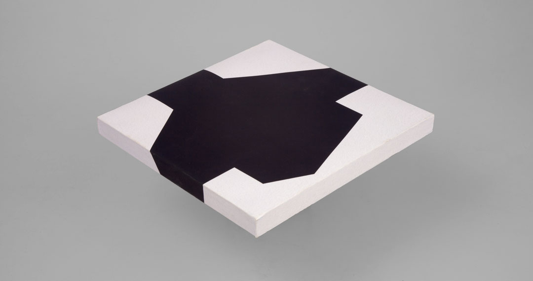 bandeira fragmento